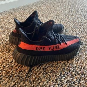 Yeezy Sply - 350